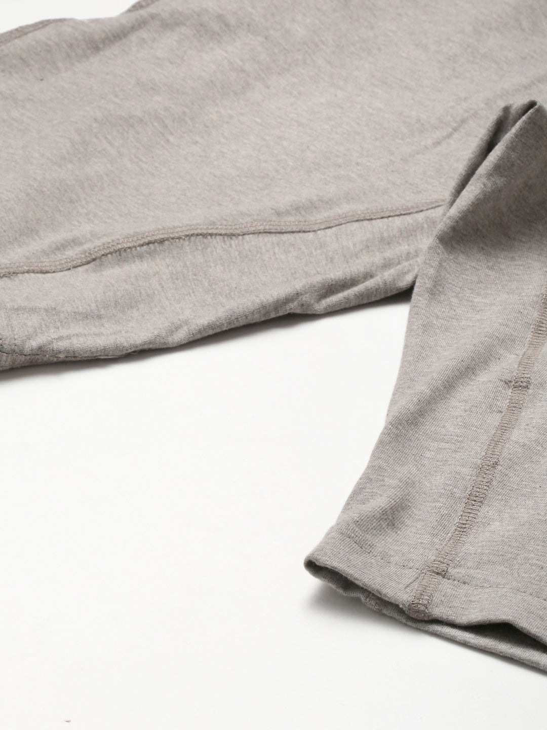 Mens Cotton Rich Lycra With Contrast Tape Shorts