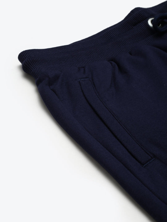 Mens Cotton Rich Lycra Cargo Printed Track Pant