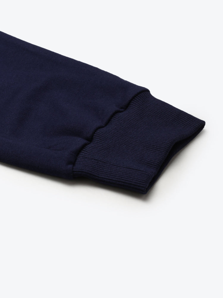 Mens Cotton Rich Lycra Cargo Printed Track Pant