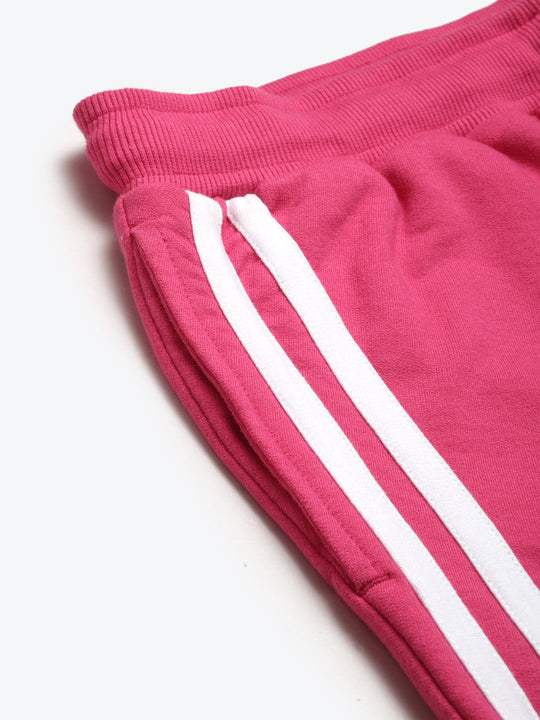 Mens Premium Cotton Printed Shorts