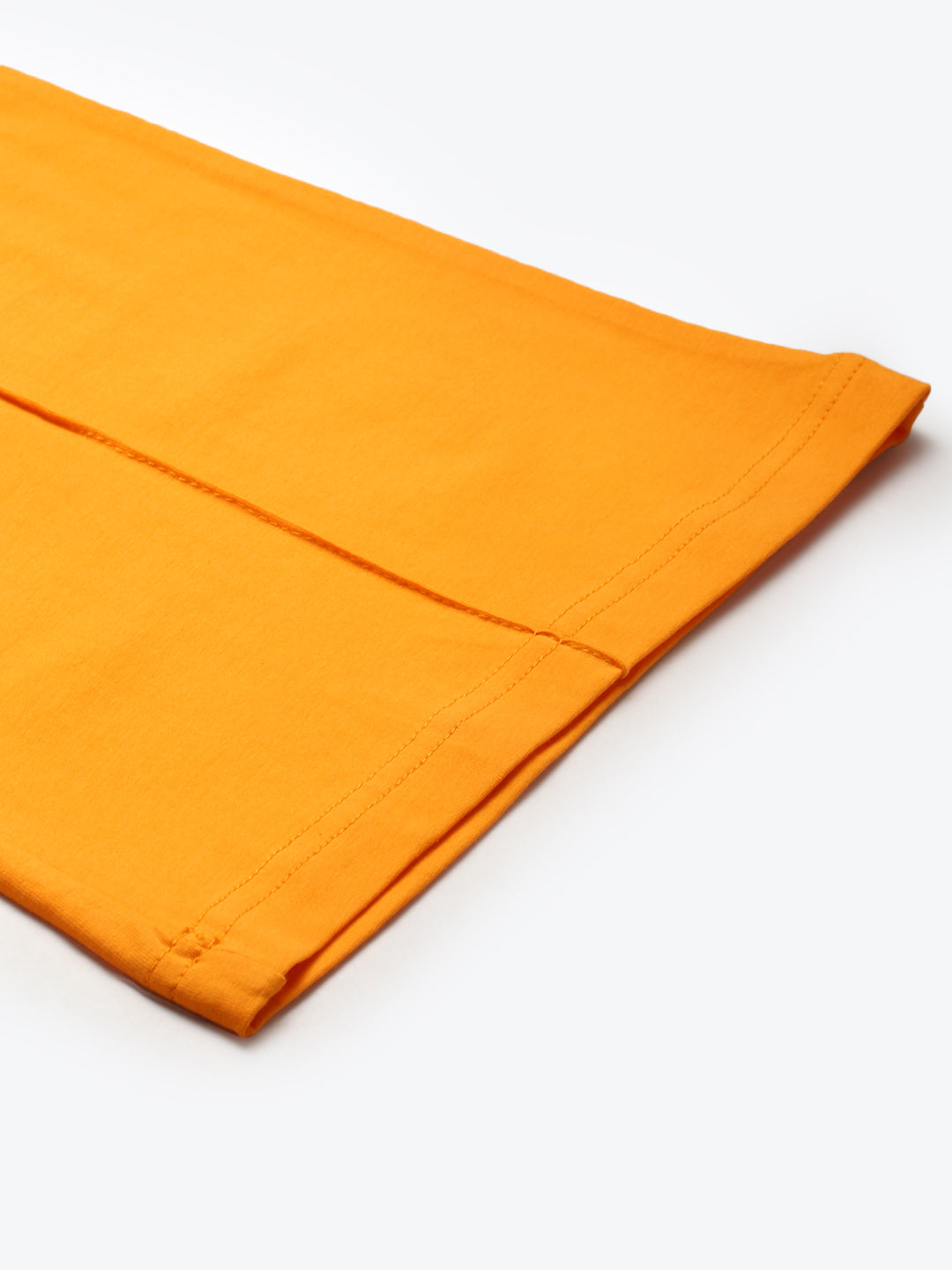 Womens Cotton Lycra Smart Fit Solid Track Pants